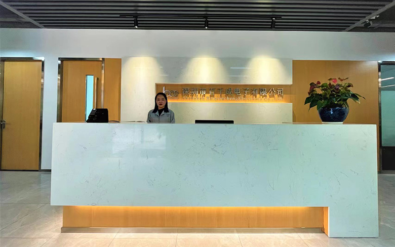 smt加工工藝中遇到的問題及解決方法？
