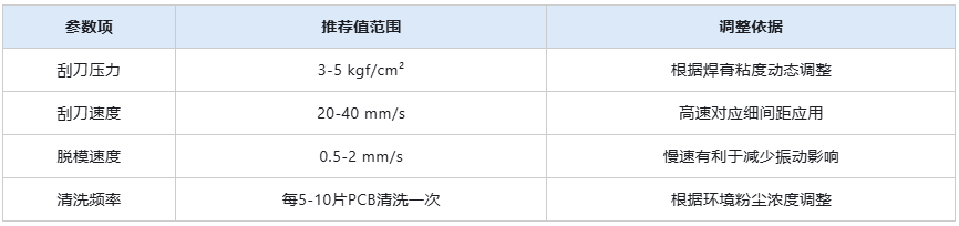 圖片2.png