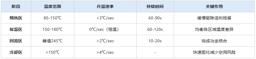 圖片3.png